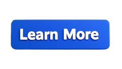 Blue Learn More Button