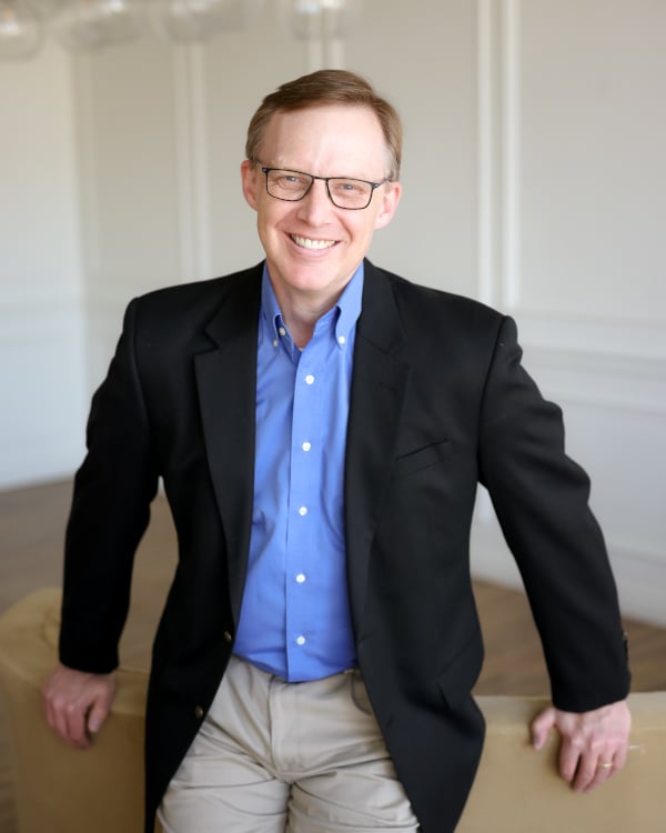 GregPeters-1